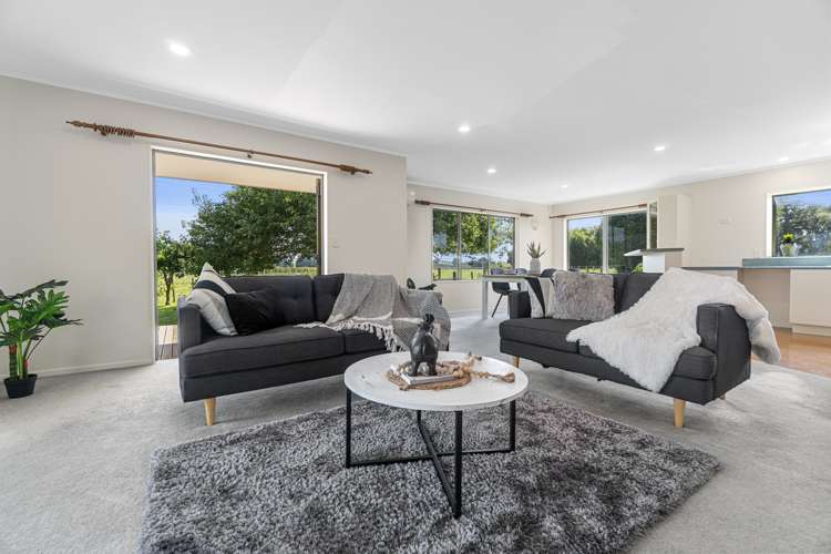 690 Frontier Road Pirongia_14