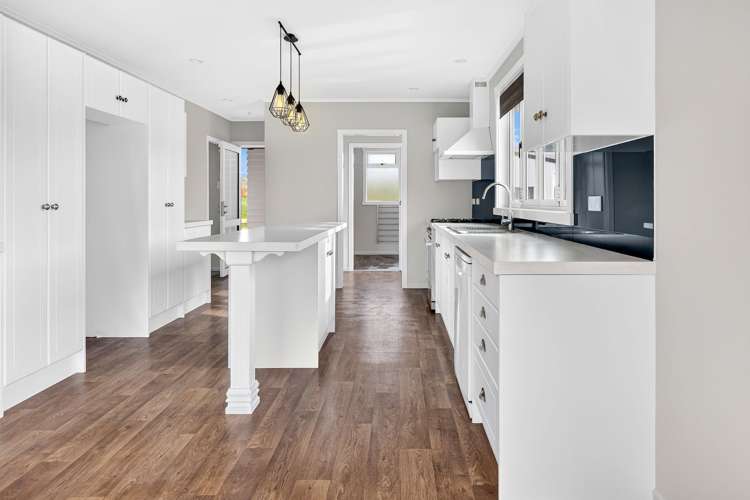 350 Taotaoroa Road Karapiro_7