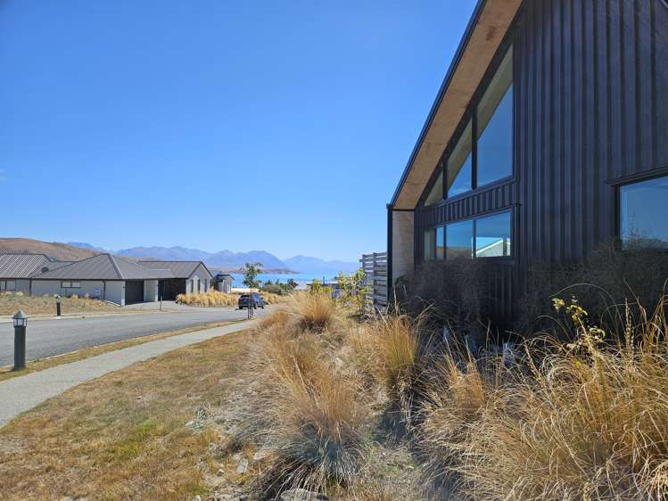 21 Mistake Drive Lake Tekapo_25