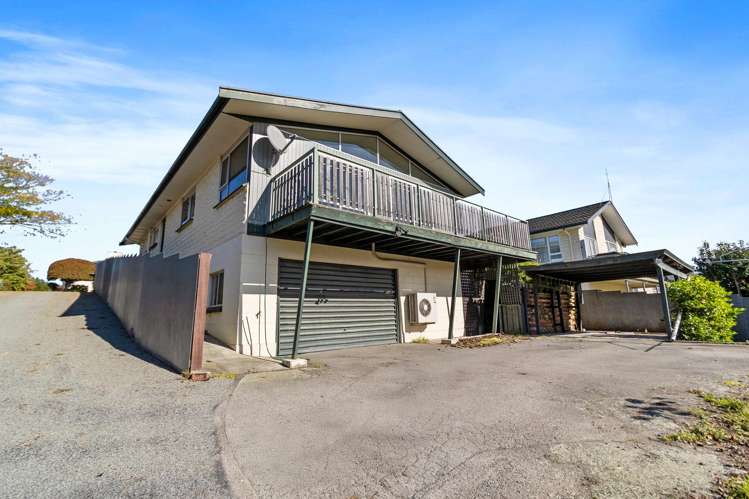 9 Tawa Street_0