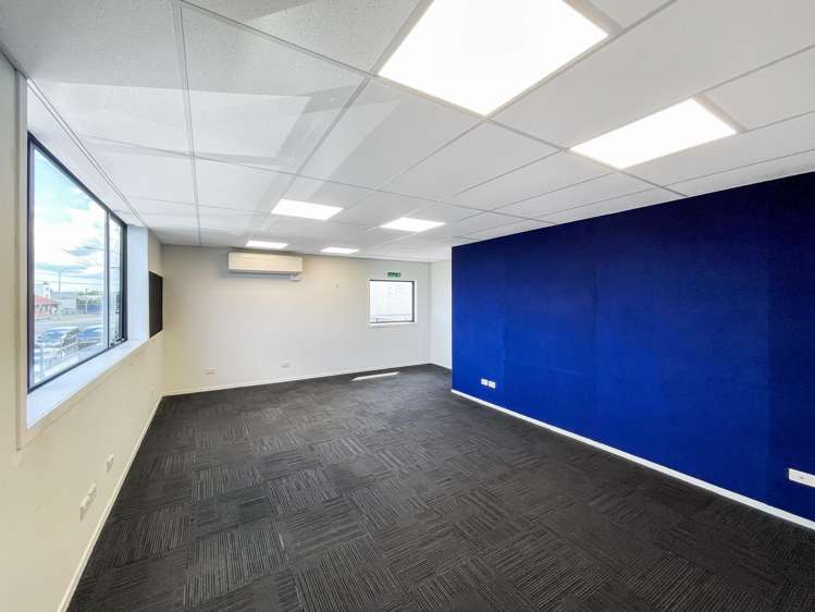 28 Bandon Street Frankton_7