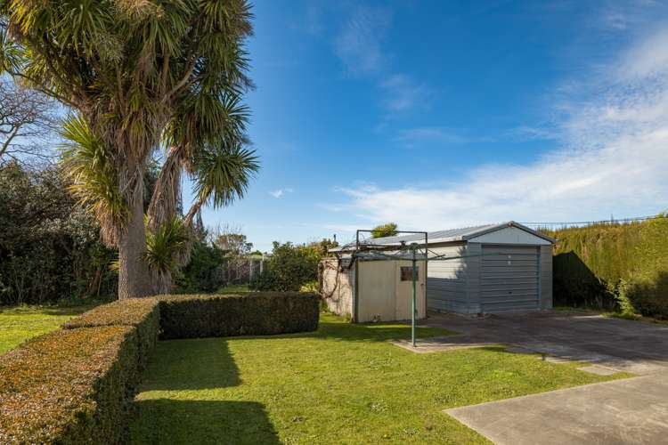 9 Gascoigne Street Riversdale_14
