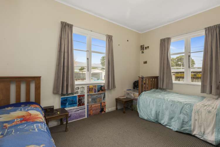 15 Pirie Crescent Moera_5