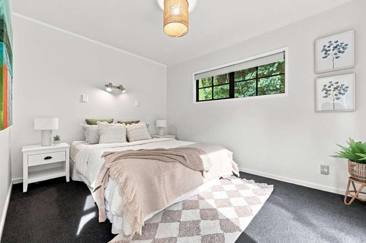 17 Kennedy Road Surfdale_7
