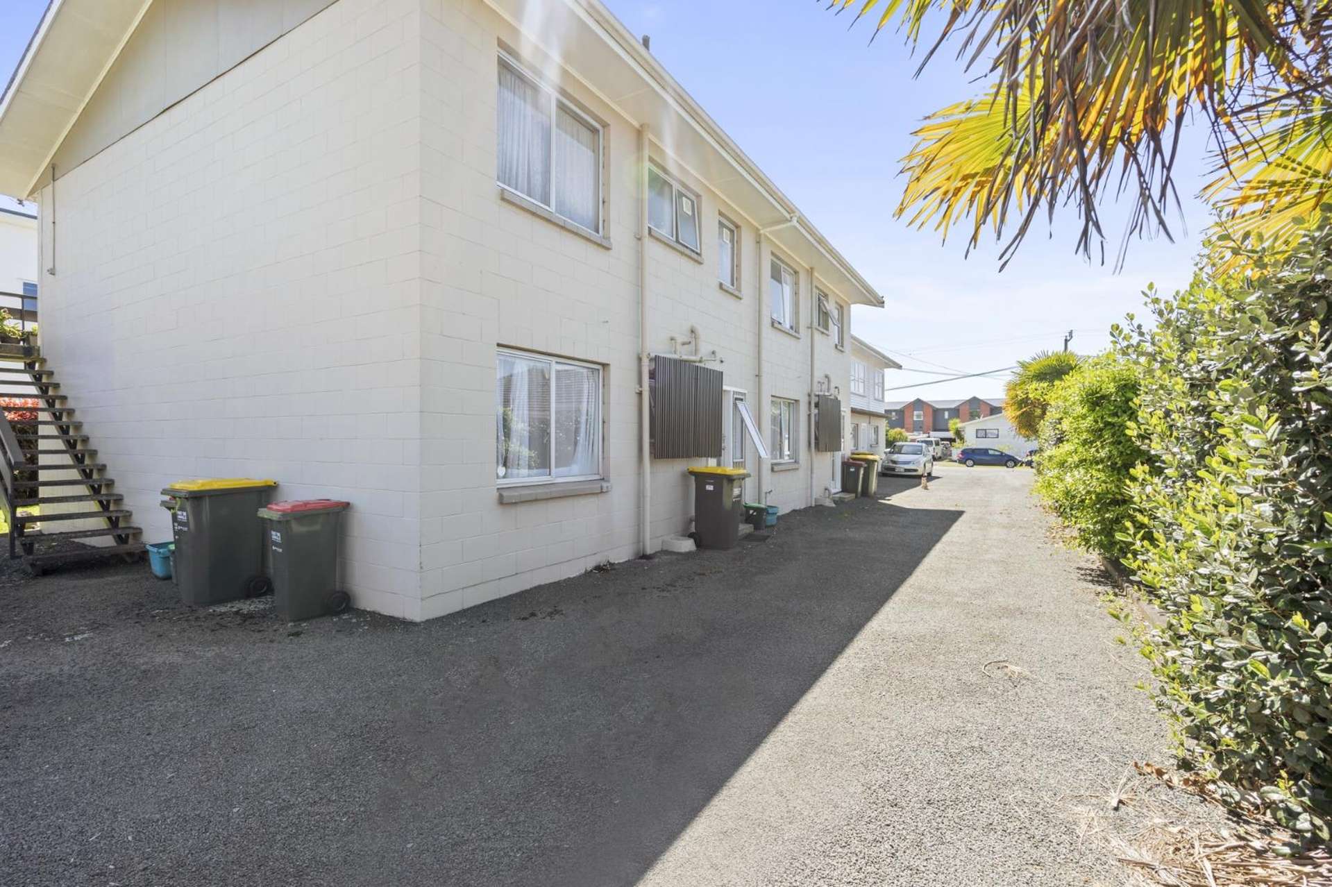 2/45 York Street 1074_0