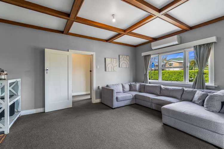301 Thames Street Morrinsville_7