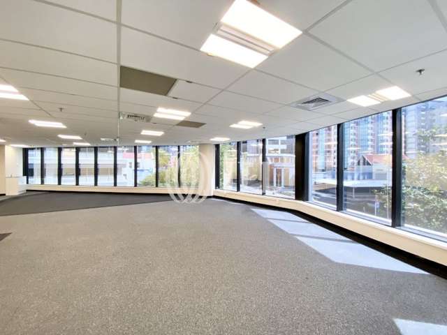 52 Symonds Street Auckland Central_3