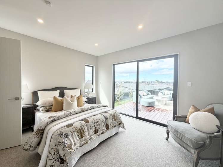 6 Lambert Road Milldale_11