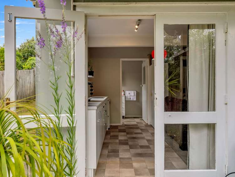 14 Brightside Road Stanmore Bay_27