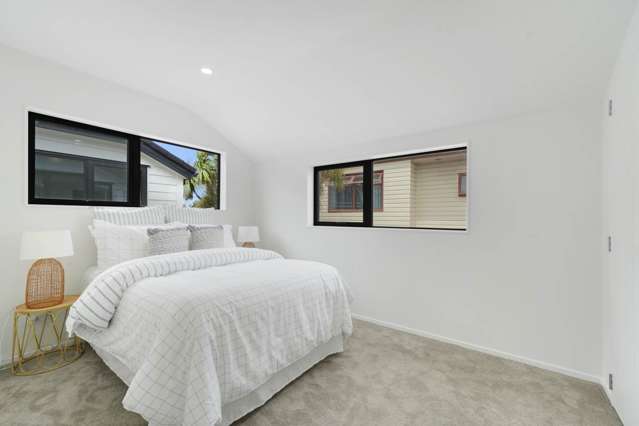 2/14 Friesian Drive Mangere_2