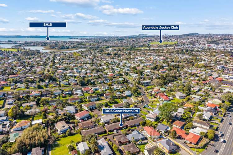 7/3195 Great North Road New Lynn_12