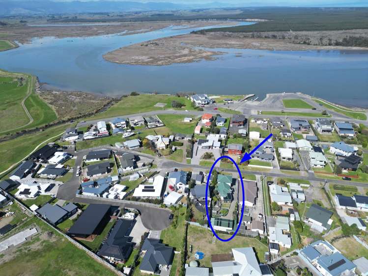 43 Shortt Street Foxton Beach_5