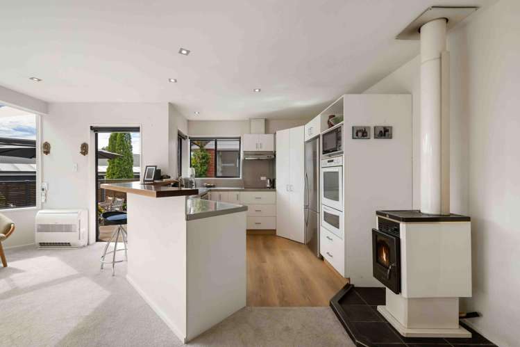 31 Meadowstone Drive Wanaka_12