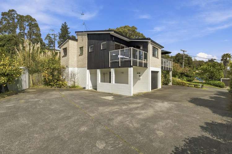 43 Webb Road Durie Hill_23