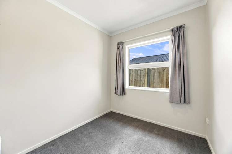 261D Woodham Road Linwood_8