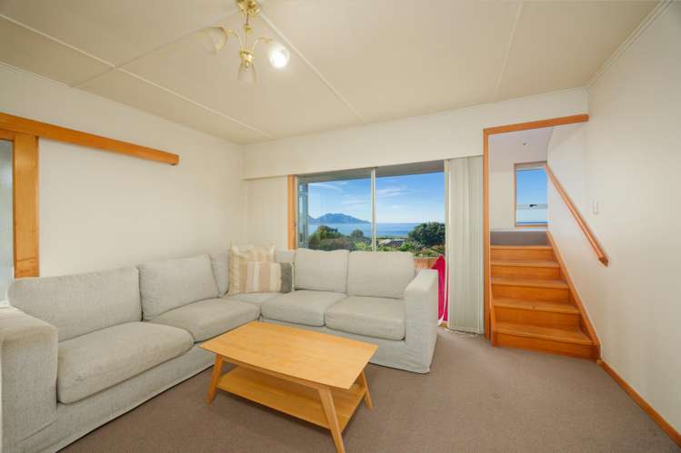 282 Scarborough Street Kaikoura Peninsula_8