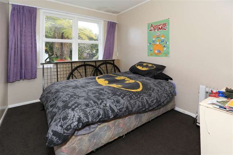 4 Thornton Place Melville_10