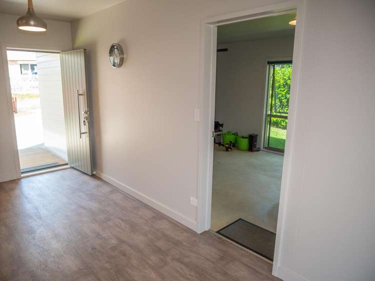 16 Pohutukawa Drive Coopers Beach_23