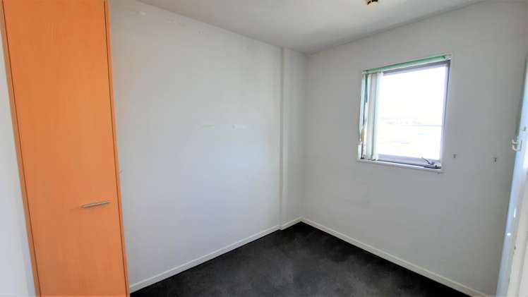 802/421 Queen Street 10015_8