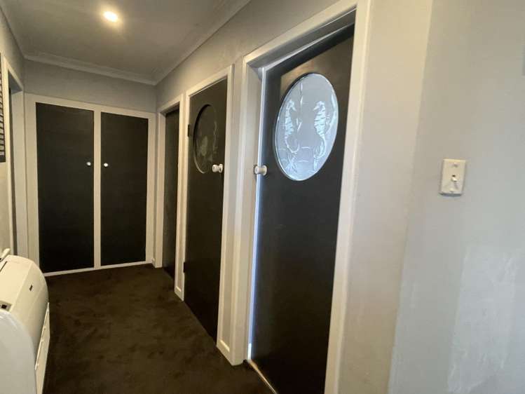 77 Martin Street 10560_7
