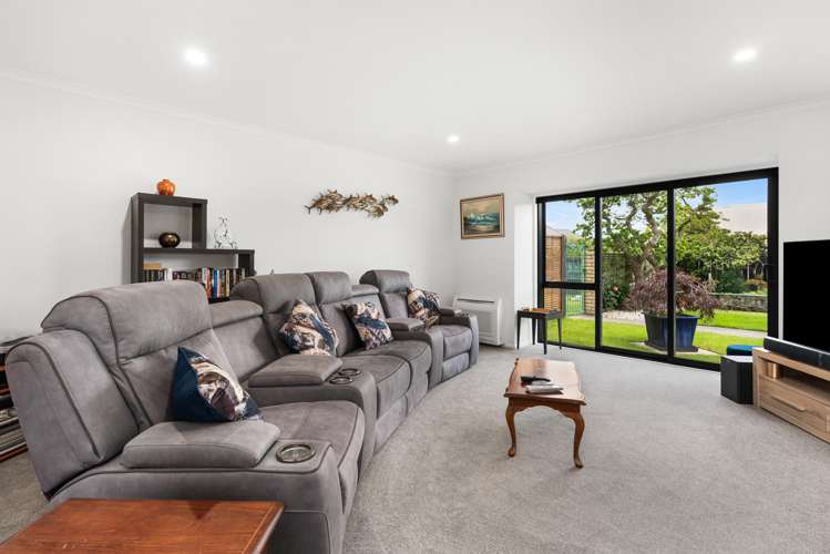 39 Anglesea Avenue Parklands_8