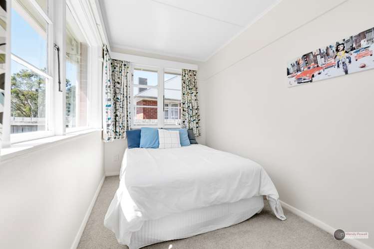 40 Hewer Crescent Naenae_10