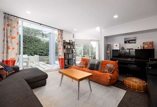 1/22 Regina Street Westmere_4