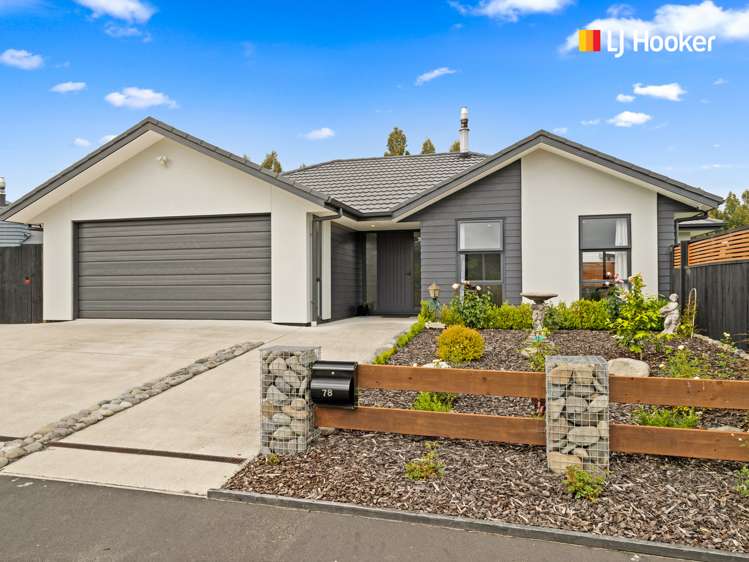 78 Severn Street Green Island_19