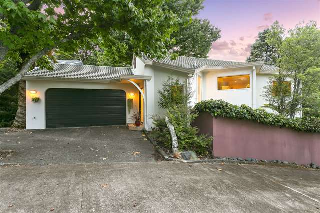 2/74 Braemar Road Castor Bay_4