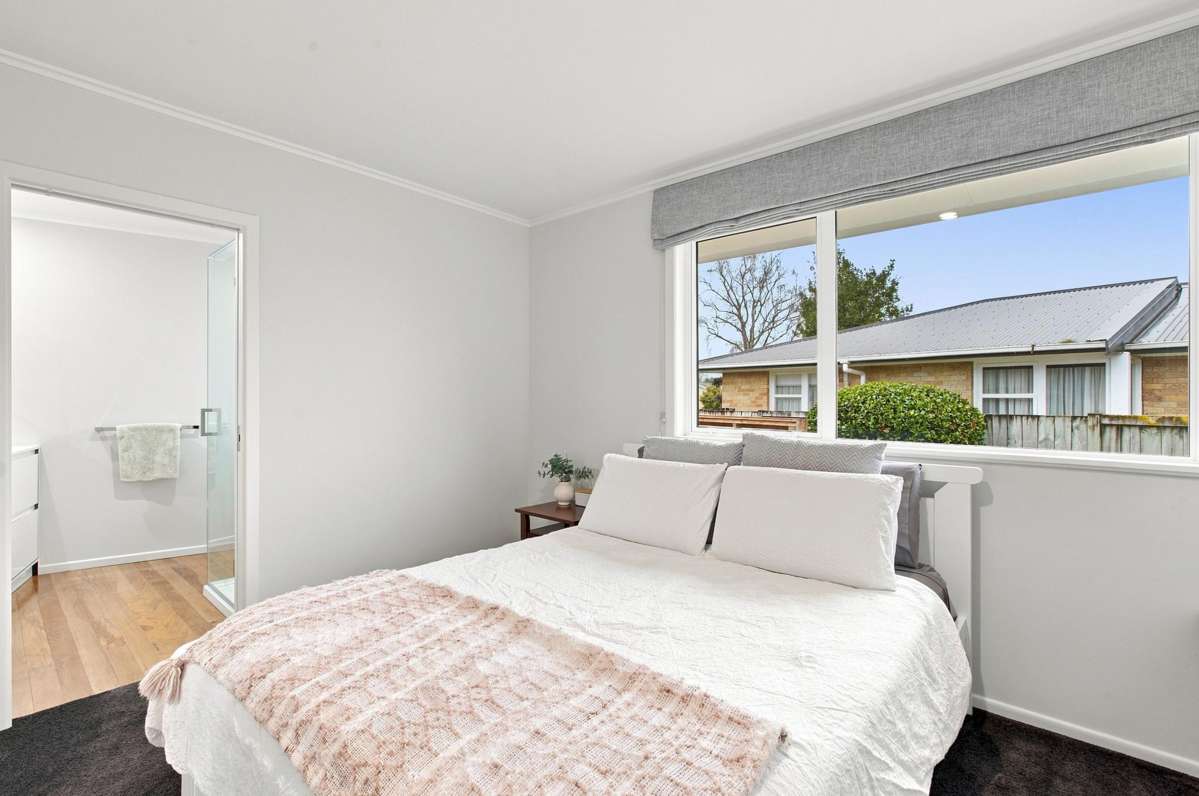 12 Matai Avenue_3