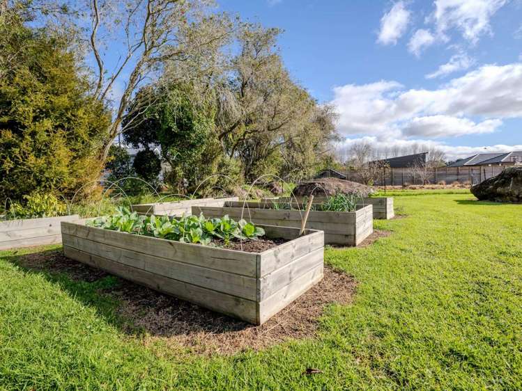 3 Millers Lane Kerikeri_22