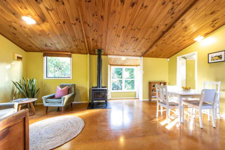 236 Bethells Road Bethells Beach_8