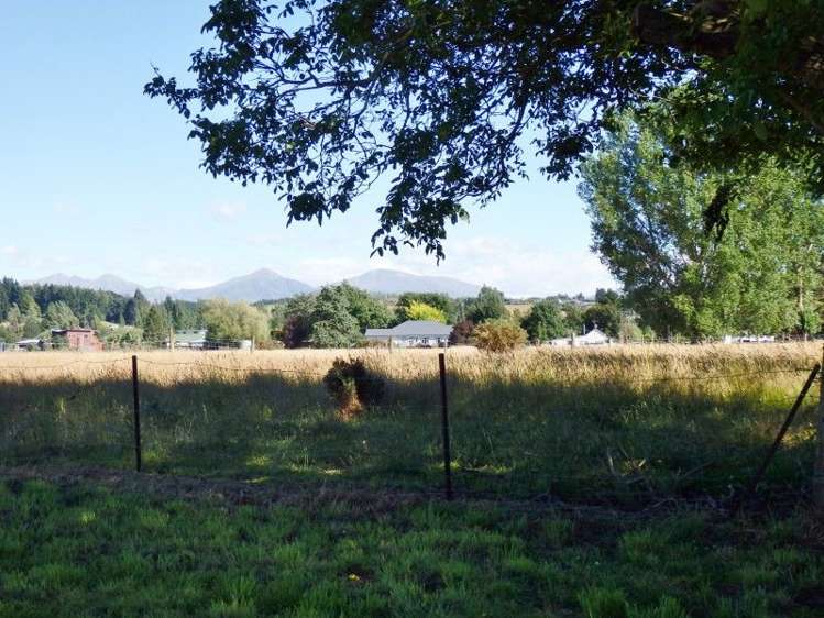 252b Talbot Street Geraldine_5