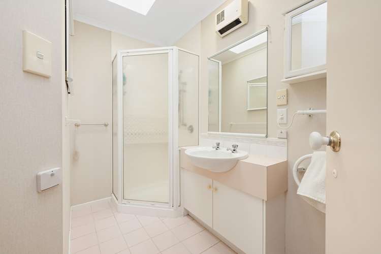 169b Maungatapu Road Maungatapu_12