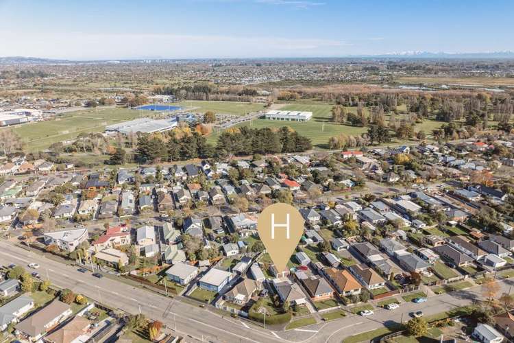 44 Pinewood Avenue North New Brighton_15