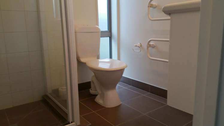 51 Lamorna Road Parklands_7