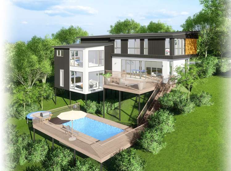 40A/& 17/42 Codrington Crescent Mission Bay_11