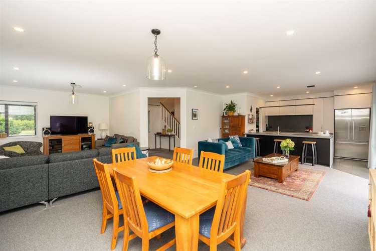 115b Rosebanks Drive Tamahere_11