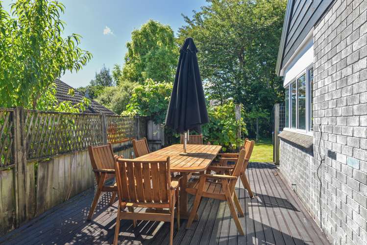 17 Gillam Crescent Springfield_5