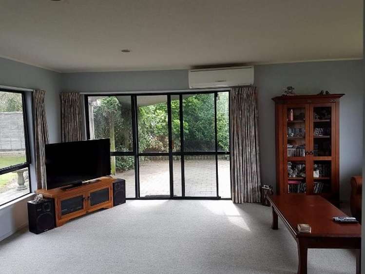 61 Young Street Morrinsville_6