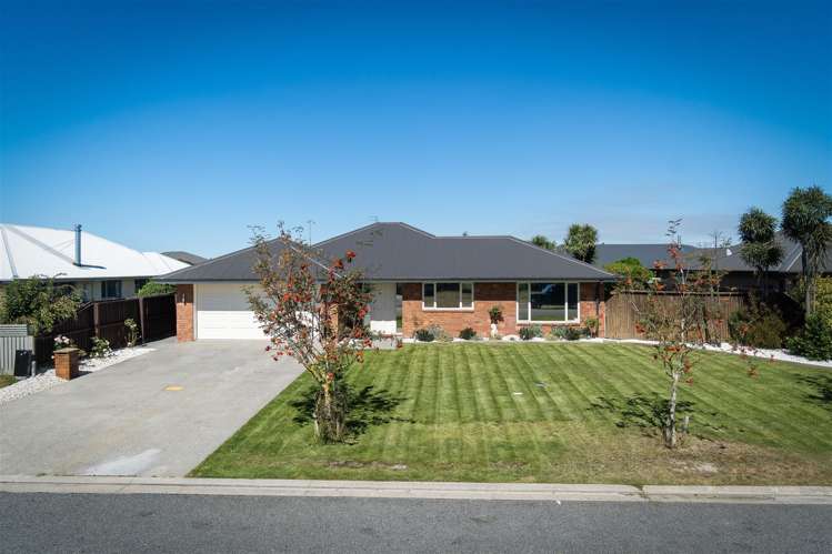 17 Fairfield Way Rolleston_18