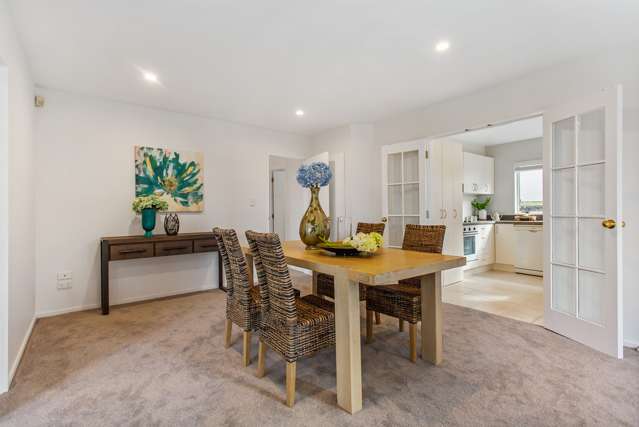 13b Kelsey Crescent Hillsborough_2