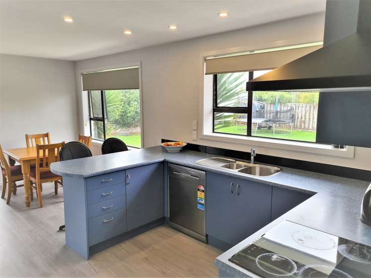 52 King Street Rangiora_7