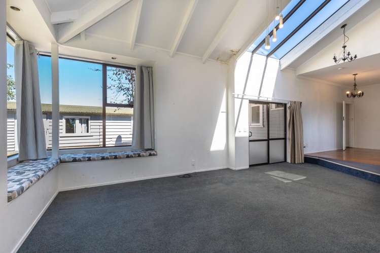 3 Paton Road Richmond_11