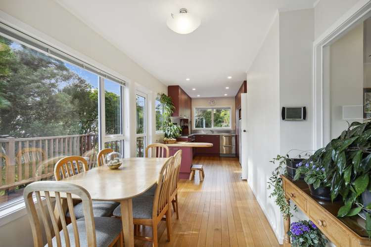 52 Nicholson Road Khandallah_3