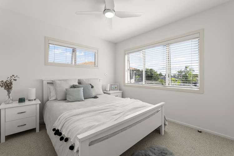 7 Bermuda Drive Papamoa Beach_12