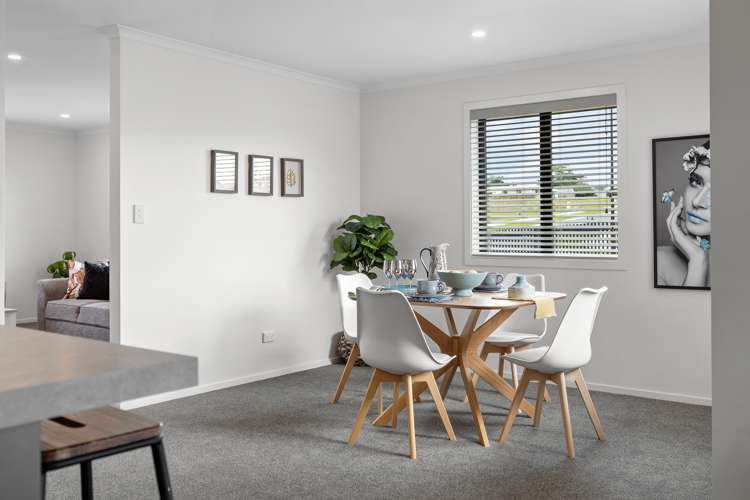 10 Hoki Avenue Morrinsville_10