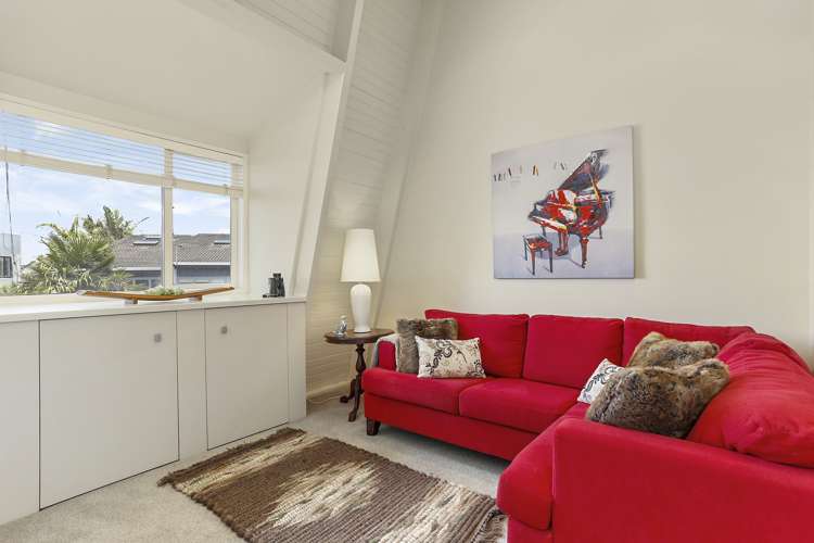 5/212 Hurstmere Road Takapuna_12