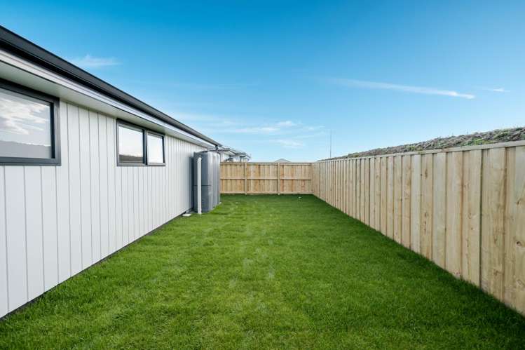 5 Kamahi Place Tisbury_21