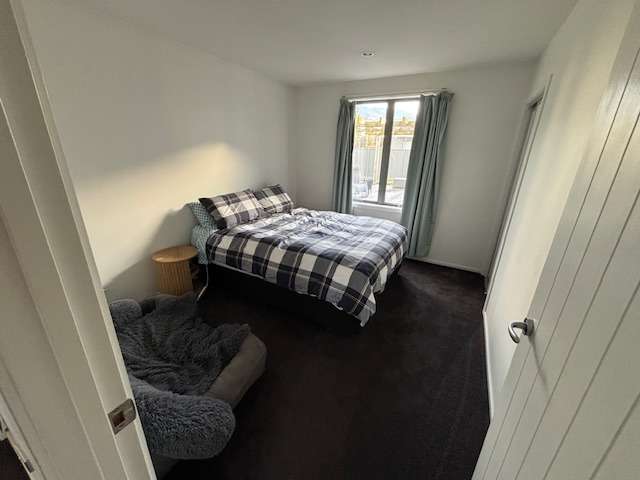 A/39 Missy Crescent 10126_4